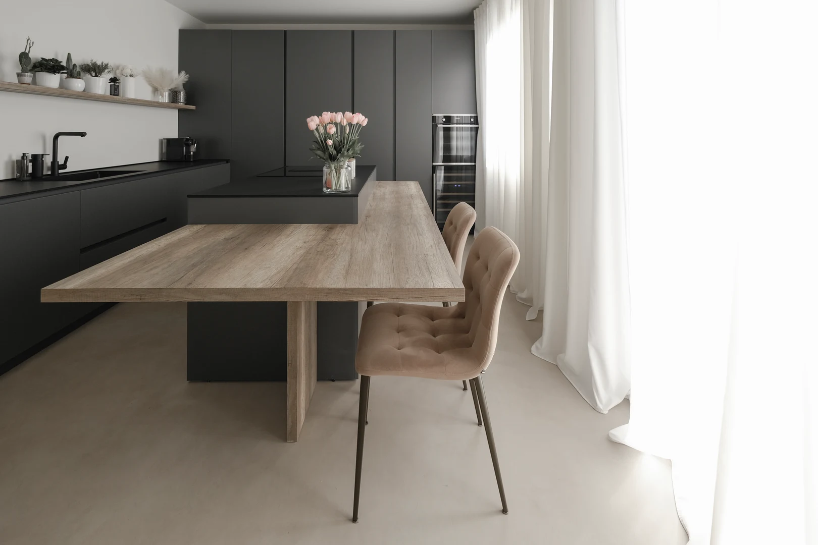 Residenza Vicenza - thumbnail 22